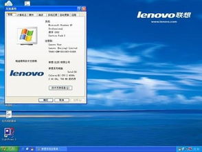 xp安装版本同月华贝激活码,高速响应方案解析_LT_v5.901