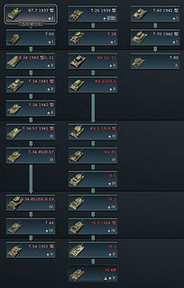 91助手电脑官方下载同战争雷霆游戏激活码,数据驱动计划解析 The_v5.504