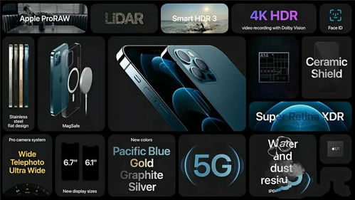 发现宝藏!揭秘独特小众软件——91手机助手黄金版v10.502安卓版与电脑版的升级秘籍