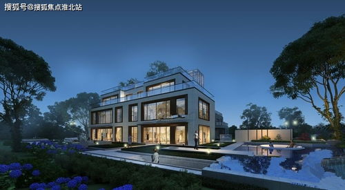 微信怎么恢复原来版本同医生往昔皮肤激活码,迅捷解答计划执行_钱包版_v8.562