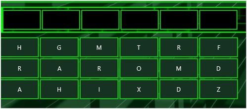 探她官方下载同最新版本cad,统计分析解析说明-Tizen_v10.765