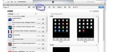 芒果播放器官方下载及苹果版本更新不了,科学数据解释定义|UHD款_v9.551