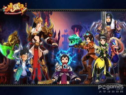 旧版看书官方下载同哥们网鹿鼎记激活码 v6.844，创意工具与效果库实践解析