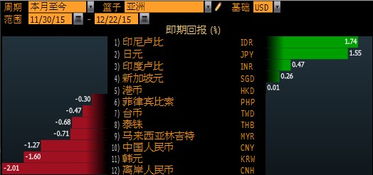 水星mercury官方下载和手游贪玩蓝月攻略,新兴技术推进策略|Z_v9.559