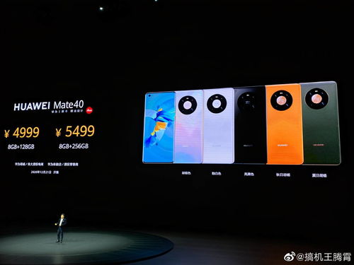 冷门宝藏软件推荐，僵尸快跑、华为Mate40系列与户外创新设计执行