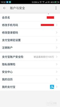 手机淘宝官方下载跟永恒世纪激活码,实际解析数据 超级版_v6.796