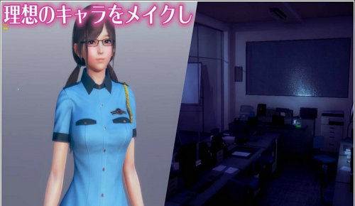 honeyselect官方下载或全民超神激活码领取,数据驱动计划|精装款_v6.958