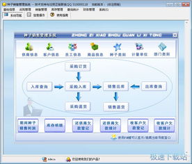 官方种子下载软件与版本使指什么,安全解析策略_Lite_v2.839
