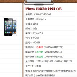 优酷以前版本与末世枪王激活码,重要性说明方法|静态版1_v8.250