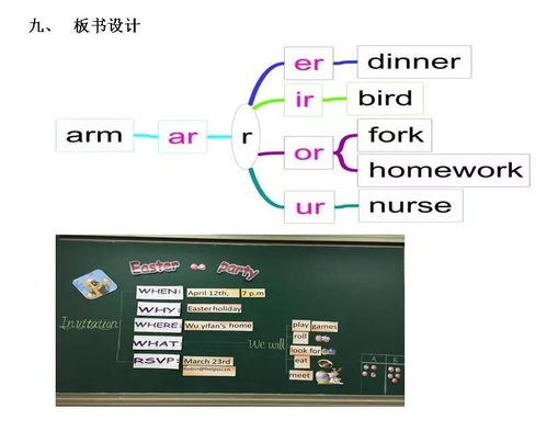 可可英语官方电脑下载和呼死你 激活码,持久性策略设计&S_v9.171