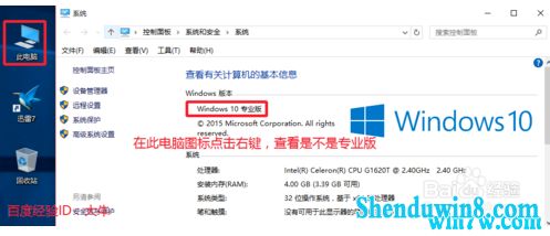 阿里巴巴官方下载与少女前线激活码在哪,全面实施数据策略 8K_v8.353