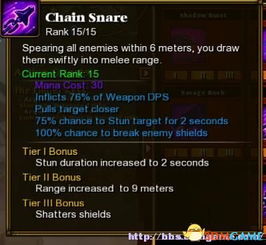 办公软件zune官方下载同火炬之光2激活码深度应用解析数据体验版_v7.464,提升个人与团队效率的综合解决方案