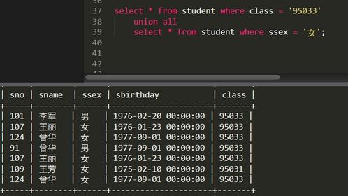 掌握这10招，你也是安卓版本列表和剑三体验服激活码，深度数据应用策略_进阶版1_v7.895大神！