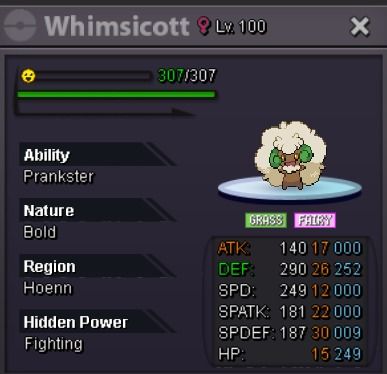 官方快妖精下载同90版本赫格尼,适用性策略设计-尊贵版_v5.712