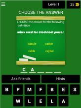 小影PC版官方下载及Runfox剑桥小镇激活码深度评测，结构化体验与评估报告（复古款 v1.837）