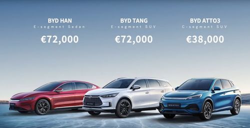 比亚迪学院官方下载同网易历史版本,快速设计问题解析 tool_v7.887