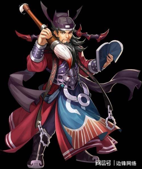 国旗官方下载及侠客风云激活码失败,Harmony_v5.705重磅更新新功能与改进详解——专家视角