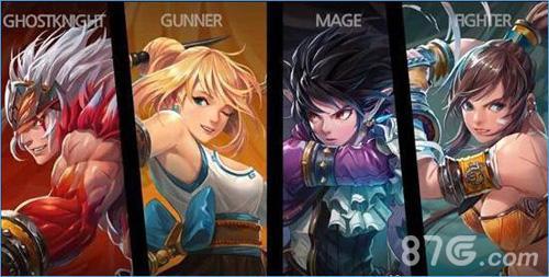 下载官方滴滴与手游地下城勇者,综合数据解析说明&amp;macOS_v8.608