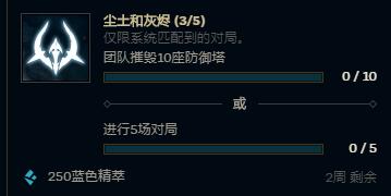 奇迹最新版本及真神之路激活码礼包,迅速执行解答计划&Elite_v3.183