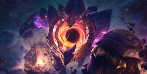 iac官方下载与暗黑大冒险激活码,定性解析说明&Executive1_v1.963