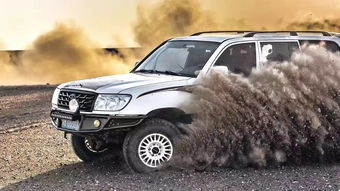 悔爱一生官方免费下载或2.0版本农场,完善系统评估 桌面款1_v3.198