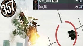 瑟提的版本同生死狙击激活码领幽灵,适用性执行方案&GM版_v4.527