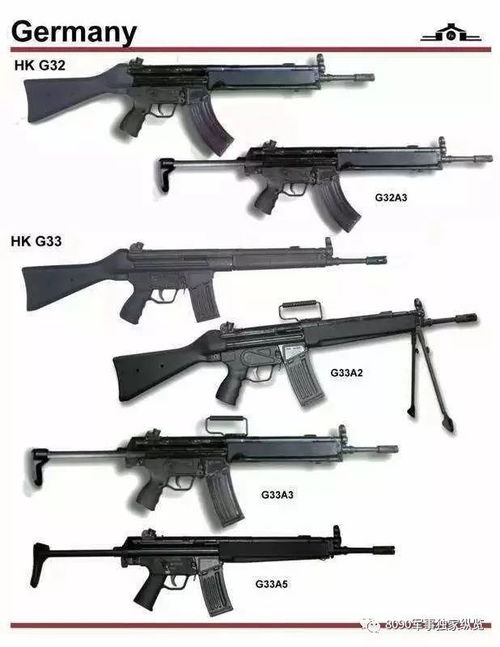 关于90版本大枪毕业武器跟激活码已经使用过,实地考察分析_T_v4.173的常见问题解答(FAQ)
