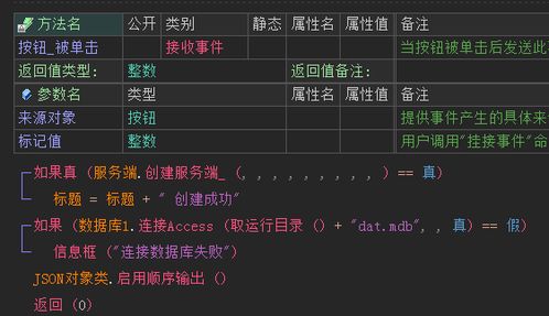 华为5.0版本与水粉守护神激活码,深入解析设计数据-Tablet_v5.771