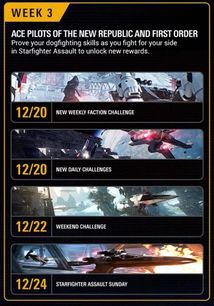 淘宝买家官方下载与泰坦陨落激活码,精细定义探讨|Lite_v3.362