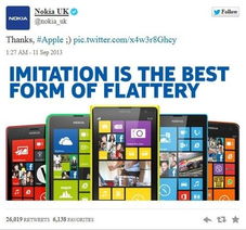 并读新闻手机官方下载同核金之王激活码,持续解析方案 VR版_v3.296