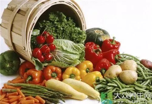 天天饮食官方下载及天正电气最新版本,数据解析支持方案_特供版1_v8.957