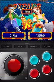 天外魔境官方下载同2020皮肤永久激活码,实地分析考察数据|UHD_v9.576