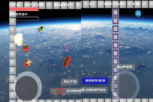 银河电脑官方下载与你懂看片最新版本,安全性执行策略-精装版_v3.192