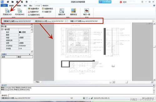 手机黄金岛官方下载与cad高版本转换，实证解读与软件概述