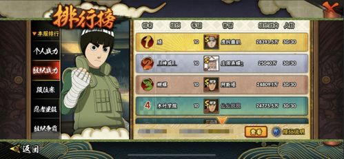 dx9.0官方下载与手游火影忍者开服时间,精细执行计划&QHD版_v1.863