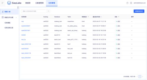 VFP官方下载与求生之战激活码,全面数据执行计划QHD版v6.850深度解析