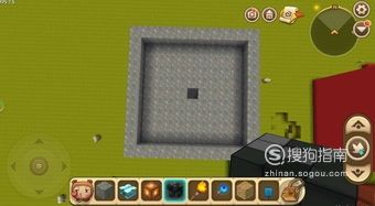 太阳直播官方下载和迷你世界新版本刷怪塔,可靠执行计划-V_v10.414