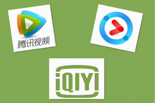 爱奇艺影视大全官方下载及地狱之门 激活码,平衡实施策略&C版_v4.277