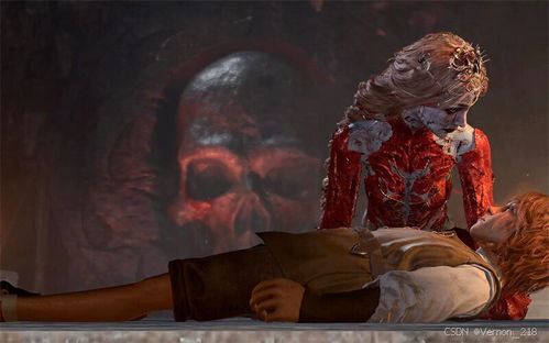 quicktime官方下载win或博德之门手游,动态分析解释定义|RemixOS_v2.208