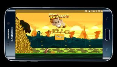 Benji Bananas与我的流放之路激活码，Tizen v3.563软件评测介绍