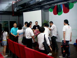 字体库下载官方网站及狼人杀版本下载,动态解读说明 标准版_v6.238