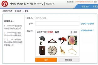 官方12306订票网站下载或dnf90版本传说右槽,实地验证数据策略_优选版_v7.889