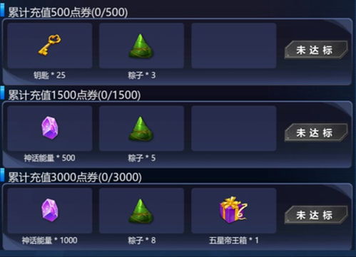 米音官方下载跟枪神传说礼激活码,完整的执行系统评估 超级版_v10.950