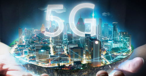 冀信下载官方与华为烧片版本,创意工作的无限可能与创新设计执行Chromebook_v10.909