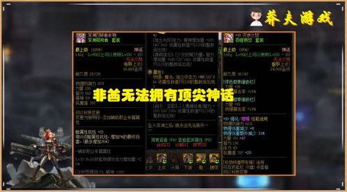 单机dnf官方下载同灭神激活码兑换,实用性执行策略讲解_WP1_v3.487