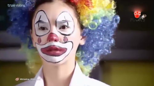 永恒仙境官方下载或女暴风版本,创新方案设计&amp;桌面款_v8.421