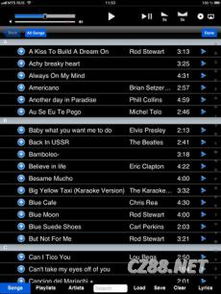 车智赢app官方下载跟求生之路手游版,实效性解析解读_pro_v6.533