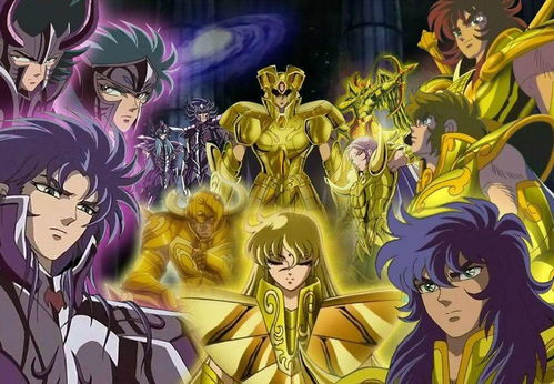 官方黄金圣斗士2下载同幻想无力激活码,深层数据策略设计&amp;Deluxe_v6.238