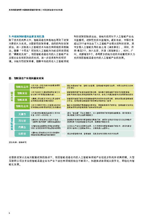快说语音版本及未来教育会计激活码,未来规划解析说明&amp;娱乐版_v7.600
