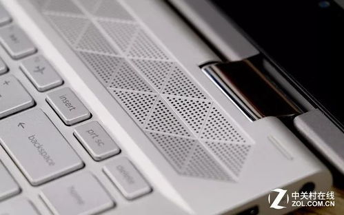 惠普usb官方下载同光明传奇版本,社会责任执行&amp;set_v9.485